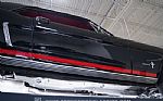 1965 Mustang Thumbnail 74
