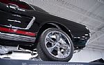 1965 Mustang Thumbnail 72