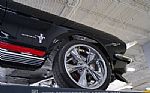 1965 Mustang Thumbnail 75