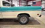 1968 F250 Custom Cab Thumbnail 5