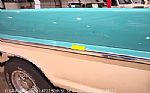 1968 F250 Custom Cab Thumbnail 49