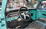 1968 F250 Custom Cab Thumbnail 75