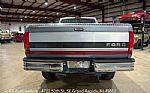 1996 F350 XLT Power Stroke Thumbnail 7