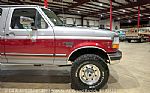 1996 F350 XLT Power Stroke Thumbnail 11