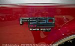 1996 F350 XLT Power Stroke Thumbnail 26