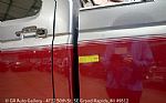 1996 F350 XLT Power Stroke Thumbnail 32