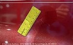 1996 F350 XLT Power Stroke Thumbnail 37