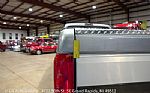 1996 F350 XLT Power Stroke Thumbnail 44