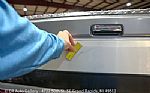 1996 F350 XLT Power Stroke Thumbnail 46