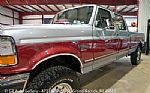 1996 F350 XLT Power Stroke Thumbnail 57