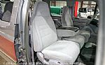 1996 F350 XLT Power Stroke Thumbnail 67