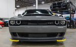 2023 Challenger SRT Demon 170 Thumbnail 12