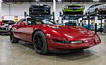 1992 Corvette Thumbnail 11