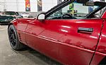 1992 Corvette Thumbnail 23
