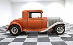 1932 Coupe Thumbnail 8