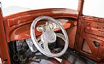 1932 Coupe Thumbnail 10