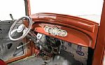 1932 Coupe Thumbnail 16