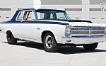 1965 Belvedere Thumbnail 3