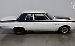 1965 Belvedere Thumbnail 7