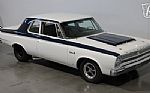 1965 Belvedere Thumbnail 6