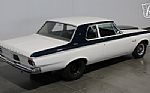 1965 Belvedere Thumbnail 8