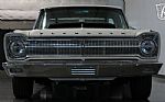 1965 Belvedere Thumbnail 20