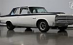 1965 Belvedere Thumbnail 21