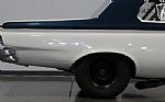 1965 Belvedere Thumbnail 38