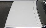1965 Belvedere Thumbnail 55