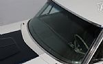 1965 Belvedere Thumbnail 62