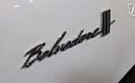 1965 Belvedere Thumbnail 63