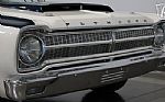 1965 Belvedere Thumbnail 67