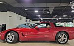 1999 Corvette Thumbnail 2