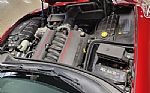 1999 Corvette Thumbnail 10