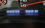 1999 Corvette Thumbnail 13
