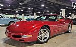 1999 Corvette Thumbnail 19