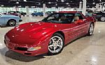 1999 Corvette Thumbnail 20