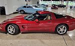 1999 Corvette Thumbnail 23