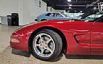 1999 Corvette Thumbnail 24