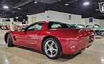 1999 Corvette Thumbnail 27