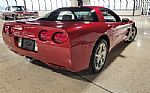 1999 Corvette Thumbnail 33