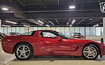 1999 Corvette Thumbnail 35