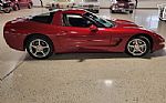 1999 Corvette Thumbnail 37