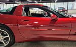 1999 Corvette Thumbnail 39