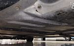 1999 Corvette Thumbnail 49