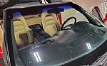 1999 Corvette Thumbnail 59