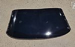 1999 Corvette Thumbnail 56