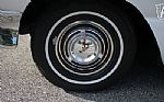 1961 Super 88 Thumbnail 52