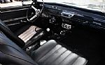 1966 Chevelle SS Thumbnail 7