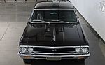 1966 Chevelle SS Thumbnail 13